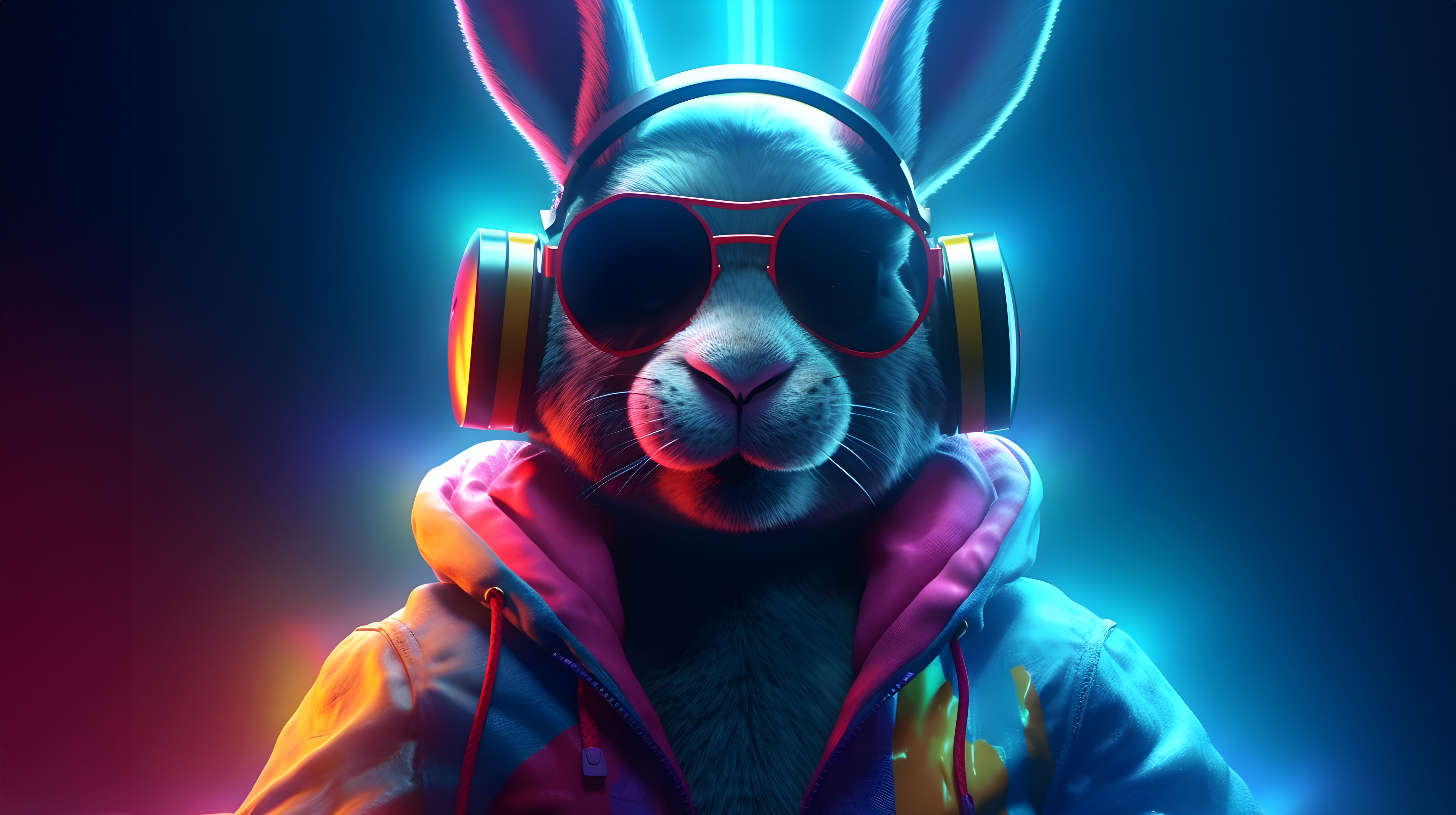 header image